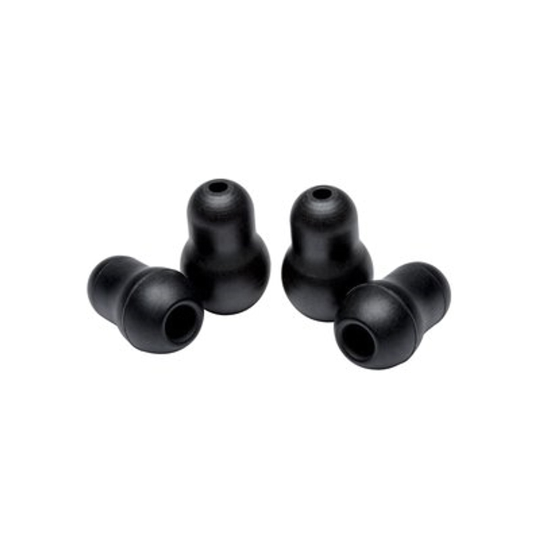 Stethescope Ear Tip available in online  pharmacy qatar, doha 